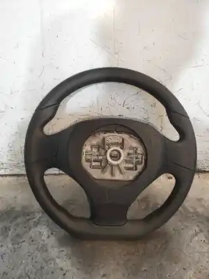 Автозапчасти б/у руль за citroen c-elysée shine ссылки oem iam 96769959zd  9641826904031