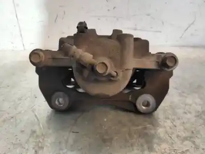 Second-hand car spare part front right brake caliper for kia cee´d drive oem iam references   