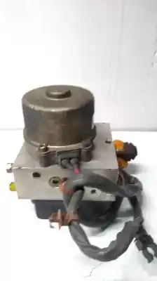 Автозапчасти б/у абс за honda cr-v (rd1/3) 2.0 16v cat ссылки oem iam a4044001056