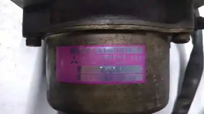 Автозапчастина б/у абс для honda cr-v (rd1/3) 2.0 16v cat посилання на oem iam a4044001056 q003t05777 ac051192111