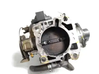 Автозапчастина б/у коробка метелика для honda cr-v (rd1/3) 2.0 16v cat посилання на oem iam   