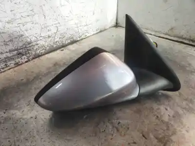 Автозапчасти б/у задний вид справа за citroen c-elysée shine ссылки oem iam 