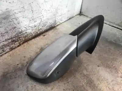 Автозапчасти б/у задний вид справа за citroen c-elysée shine ссылки oem iam   