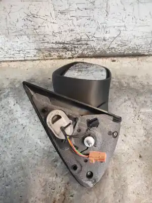 Автозапчасти б/у задний вид справа за citroen c-elysée shine ссылки oem iam   