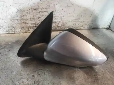 Автозапчасти б/у левое зеркало за citroen c-elysée shine ссылки oem iam 