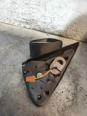 Автозапчасти б/у левое зеркало за citroen c-elysée shine ссылки oem iam   