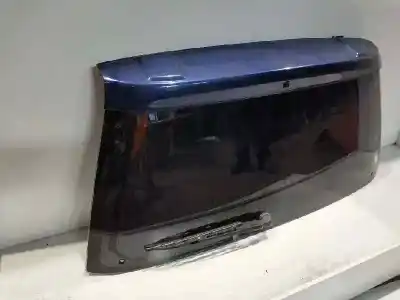Автозапчастина б/у загальні двері для honda cr-v (rd1/3) 2.0 16v cat посилання на oem iam   