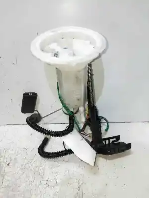 Gebrauchtes Autoersatzteil kraftstoff-fördereinheit zum bmw serie 5 berlina (e60) m5 oem-iam-referenzen 0580314554  7373525