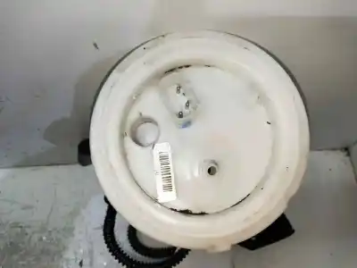 Gebrauchtes Autoersatzteil kraftstoff-fördereinheit zum bmw serie 5 berlina (e60) m5 oem-iam-referenzen 0580314554  7373525