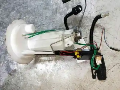 Gebrauchtes Autoersatzteil kraftstoff-fördereinheit zum bmw serie 5 berlina (e60) m5 oem-iam-referenzen 0580314554  7373525