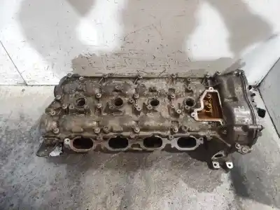 Gebrauchtes Autoersatzteil zylinderkopf des motors zum mercedes-benz clase cl (w216) coupe 500 4-matic (216.386) oem-iam-referenzen 273968  