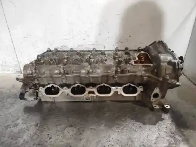 Gebrauchtes Autoersatzteil zylinderkopf des motors zum mercedes-benz clase cl (w216) coupe 500 4-matic (216.386) oem-iam-referenzen 273968  
