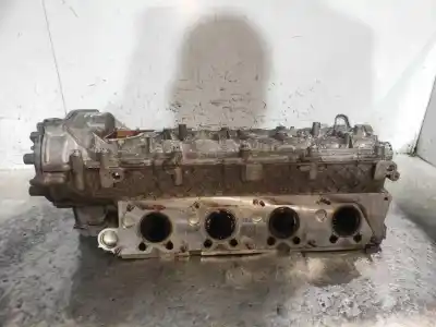Gebrauchtes Autoersatzteil zylinderkopf des motors zum mercedes-benz clase cl (w216) coupe 500 4-matic (216.386) oem-iam-referenzen 273968  