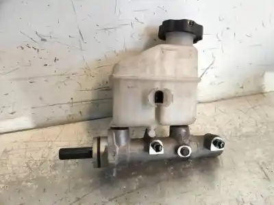 Peça sobressalente para automóvel em segunda mão bomba de travões por kia cee´d drive referências oem iam 