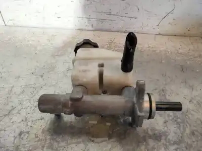 Second-hand car spare part brake pump for kia cee´d drive oem iam references   