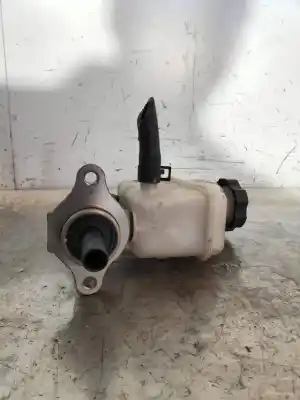 Second-hand car spare part brake pump for kia cee´d drive oem iam references   