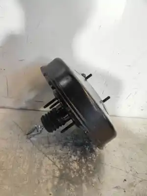 Peça sobressalente para automóvel em segunda mão servo freio por kia cee´d drive referências oem iam 591101h000