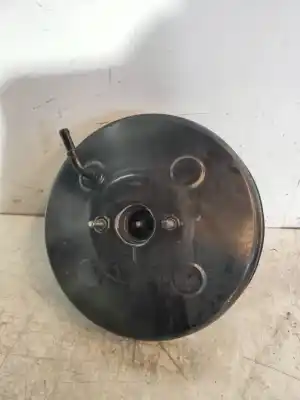 Peça sobressalente para automóvel em segunda mão servo freio por kia cee´d drive referências oem iam 591101h000 201006150420 585001h000