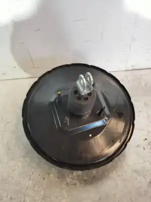 Peça sobressalente para automóvel em segunda mão servo freio por kia cee´d drive referências oem iam 591101h000 201006150420 585001h000