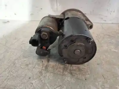 Peça sobressalente para automóvel em segunda mão motor de arranque por kia cee´d drive referências oem iam 1195925  361002a300