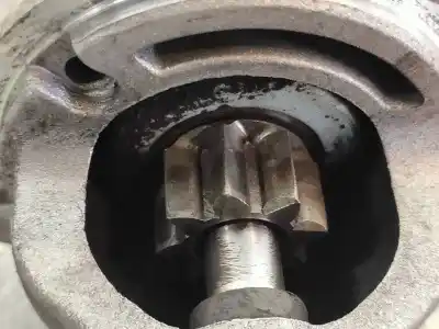 Peça sobressalente para automóvel em segunda mão motor de arranque por kia cee´d drive referências oem iam 1195925  361002a300