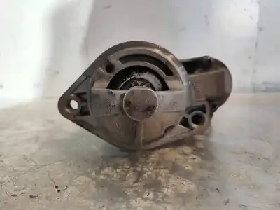 Peça sobressalente para automóvel em segunda mão motor de arranque por kia cee´d drive referências oem iam 1195925  361002a300