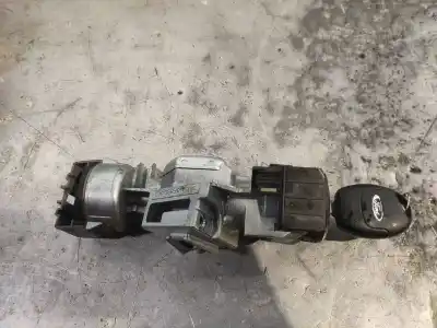 Second-hand car spare part ignition switch for ford focus lim. (cb4) business oem iam references 3m513f880ad