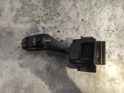 Second-hand car spare part headlights switch for ford focus lim. (cb4) business oem iam references 