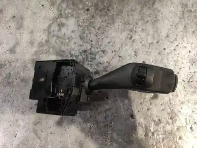 Second-hand car spare part headlights switch for ford focus lim. (cb4) business oem iam references   