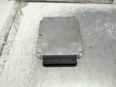 Second-hand car spare part ecu engine control for jaguar s-type 2.5 v6 executive oem iam references 2r8310k975af