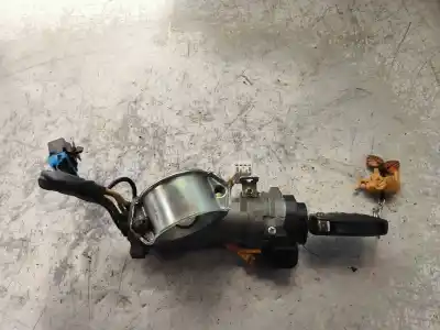 Second-hand car spare part ignition switch for kia cee´d drive oem iam references   