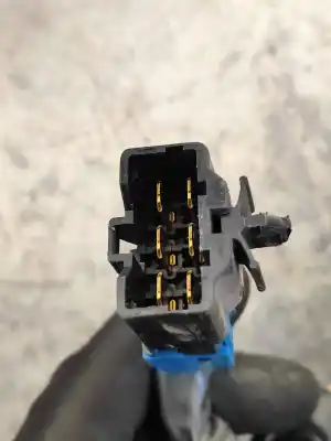 Second-hand car spare part ignition switch for kia cee´d drive oem iam references   