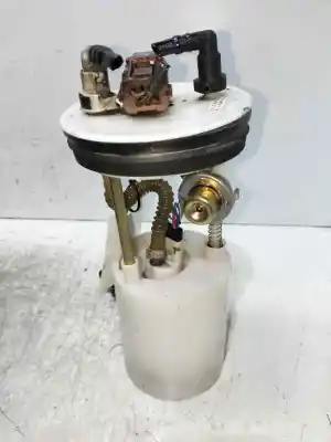 Tweedehands auto-onderdeel benzine pomp voor chevrolet matiz s oem iam-referenties 96591528