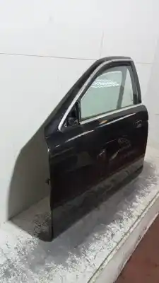 İkinci el araba yedek parçası sol ön kapi için jaguar s-type 2.5 v6 executive oem iam referansları   