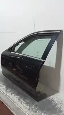 İkinci el araba yedek parçası sol ön kapi için jaguar s-type 2.5 v6 executive oem iam referansları   