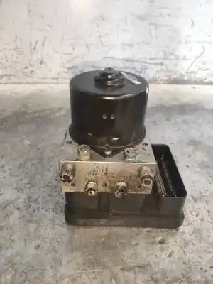 Second-hand car spare part abs for ford focus lim. (cb4) business oem iam references 10096001273