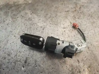 Автозапчасти б/у переключатель стартера за citroen c-elysée shine ссылки oem iam e1105995