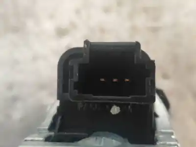 Автозапчасти б/у переключатель стартера за citroen c-elysée shine ссылки oem iam e1105995 9663123280 n0503823