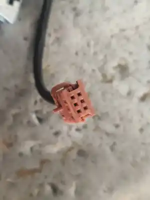 Автозапчасти б/у переключатель стартера за citroen c-elysée shine ссылки oem iam e1105995 9663123280 n0503823