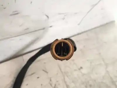 Автозапчастина б/у електро вентилятор для audi a4 avant (b5) 1.8 t посилання на oem iam   