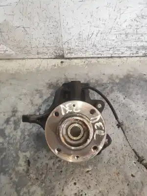 Автозапчасти б/у передняя правая кулачка за citroen c-elysée shine ссылки oem iam 