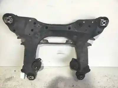 Peça sobressalente para automóvel em segunda mão charrió / suporte de eixo dianteiro por audi s8 (d2) 4.2 340 cv / 250 kw referências oem iam 