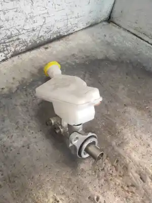 Автозапчасти б/у тормозной насос за citroen c-elysée shine ссылки oem iam 