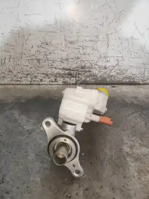 Автозапчасти б/у тормозной насос за citroen c-elysée shine ссылки oem iam   