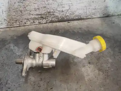 Автозапчасти б/у тормозной насос за citroen c-elysée shine ссылки oem iam   