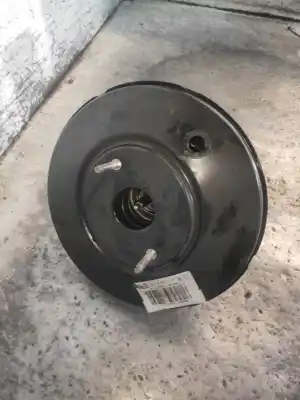 Pezzo di ricambio per auto di seconda mano servo freio per citroen c-elysée shine riferimenti oem iam 9811514380  