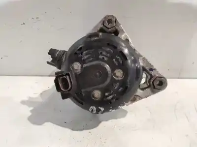 Pezzo di ricambio per auto di seconda mano alternatore per ford grand c-max (ceu) trend riferimenti oem iam ms1042101972
