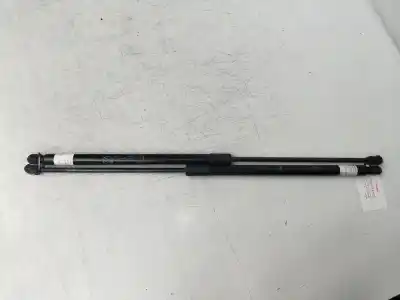 Pezzo di ricambio per auto di seconda mano ammortizzatori baule / porte per ford grand c-max (ceu) trend riferimenti oem iam am51u406a10af