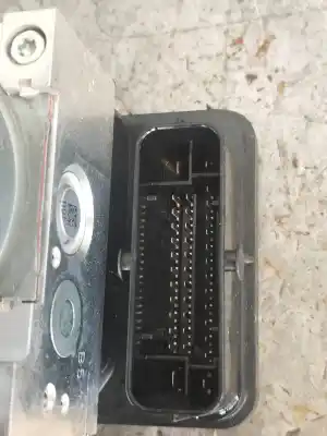 Автозапчасти б/у абс за citroen c-elysée shine ссылки oem iam 10091639133 10022012064 9822654880 10062536591 28516168043