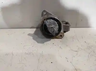 Pezzo di ricambio per auto di seconda mano motorino di avviamento per ford grand c-max (ceu) trend riferimenti oem iam cv6t11000ge